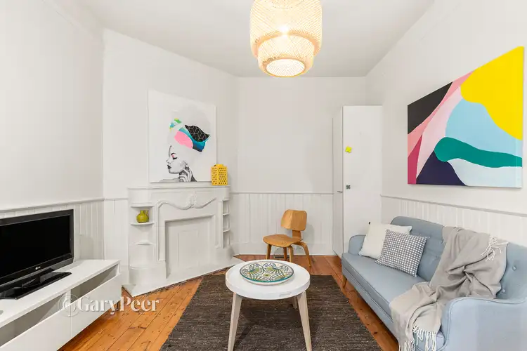 Third view of Homely house listing, 2 Olive Street, Caulfield South VIC 3162