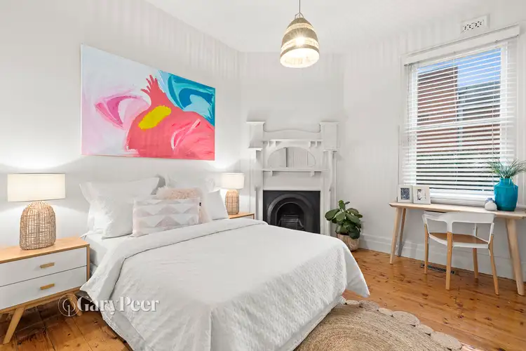 Fourth view of Homely house listing, 2 Olive Street, Caulfield South VIC 3162