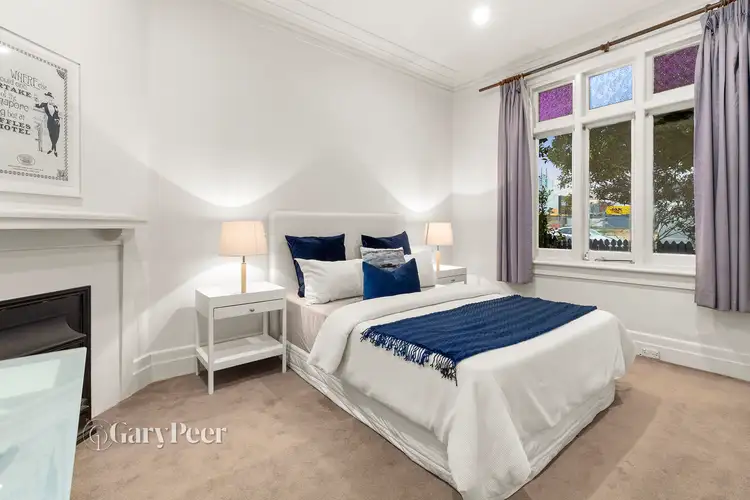 Fifth view of Homely house listing, 2 Olive Street, Caulfield South VIC 3162