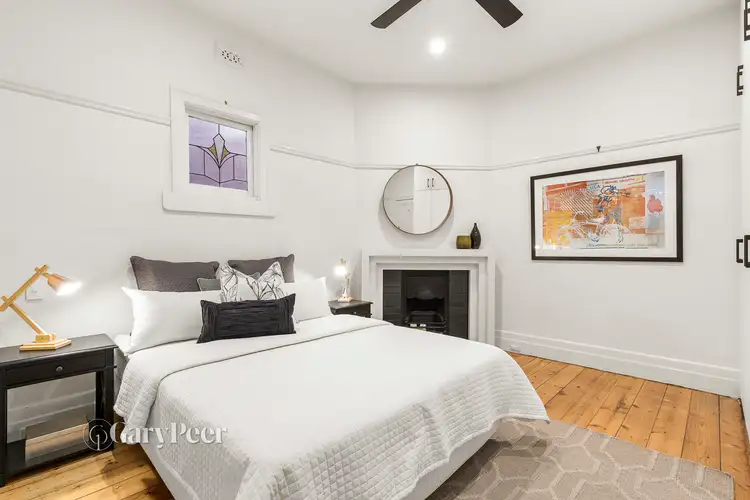 Sixth view of Homely house listing, 2 Olive Street, Caulfield South VIC 3162