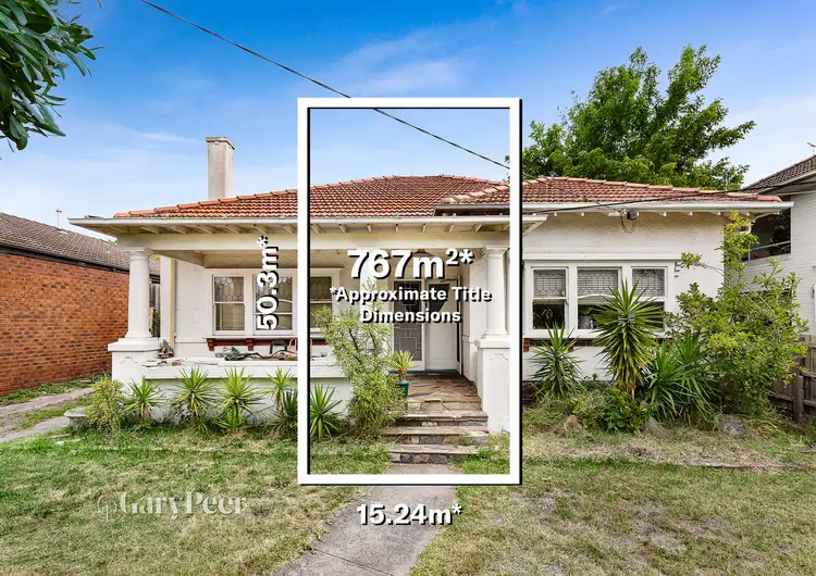 22 Prahran Grove, Elsternwick VIC 3185