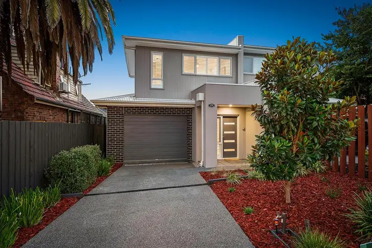21A Parkers Road, Parkdale VIC 3195