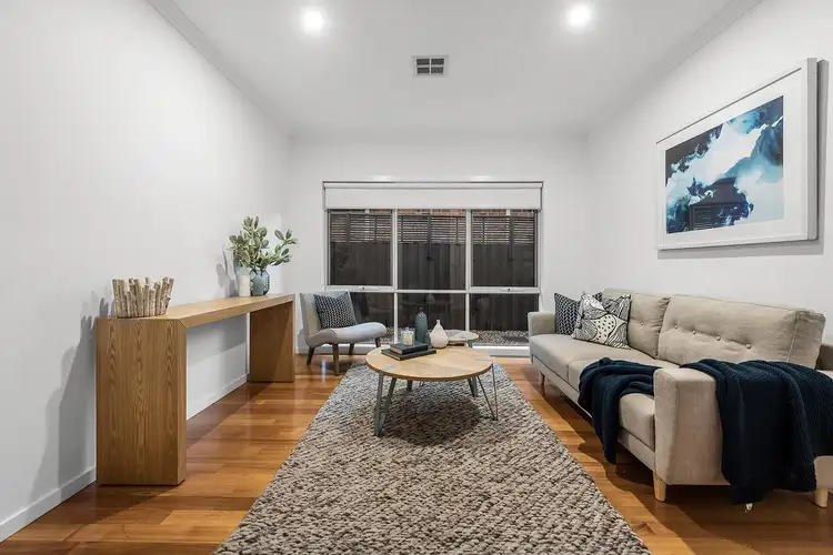 Sixth view of Homely townhouse listing, 21A Parkers Road, Parkdale VIC 3195