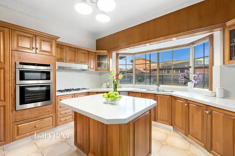Sixth view of Homely house listing, 23-25 Laura Street, Caulfield South VIC 3162