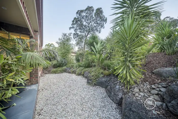 Sixth view of Homely unit listing, 7/42 Shalbury Avenue, Eltham VIC 3095