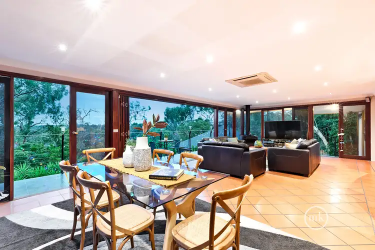 Sixth view of Homely house listing, 32 Albion Crescent, Greensborough VIC 3088