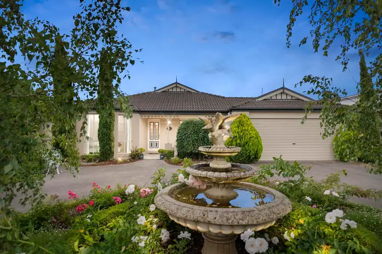 67 Palm Tree Drive, Safety Beach VIC 3936
