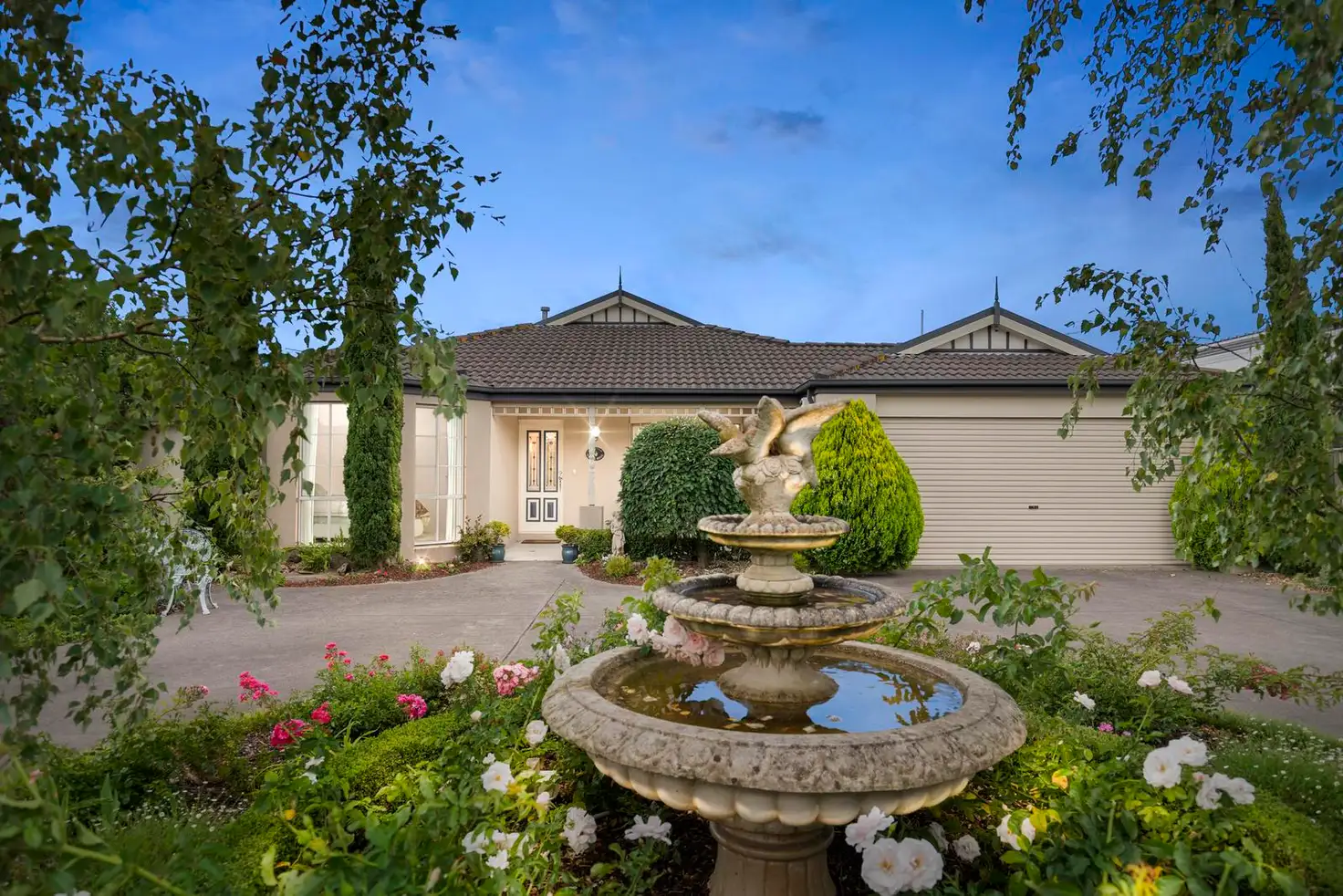 Main view of Homely house listing, 67 Palm Tree Drive, Safety Beach VIC 3936