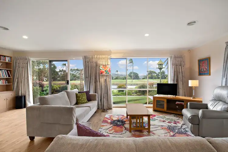 Third view of Homely house listing, 67 Palm Tree Drive, Safety Beach VIC 3936