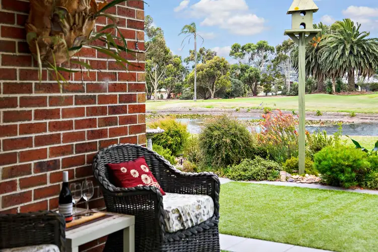 Sixth view of Homely house listing, 67 Palm Tree Drive, Safety Beach VIC 3936