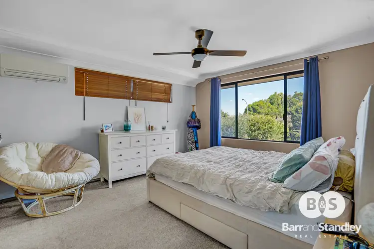 Fourth view of Homely house listing, 69 Winthrop Avenue, College Grove WA 6230