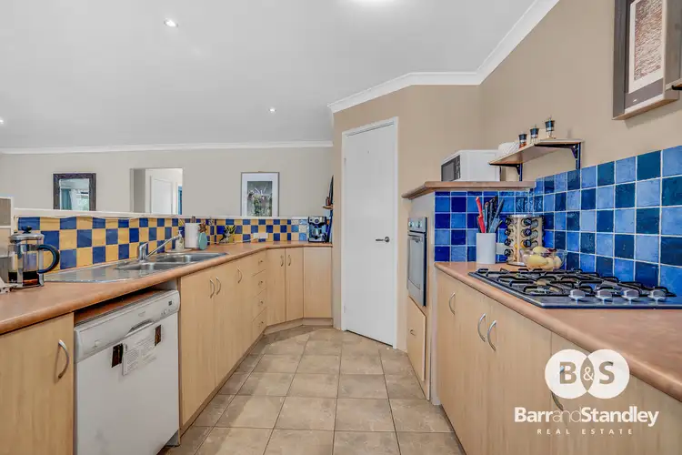 Sixth view of Homely house listing, 69 Winthrop Avenue, College Grove WA 6230