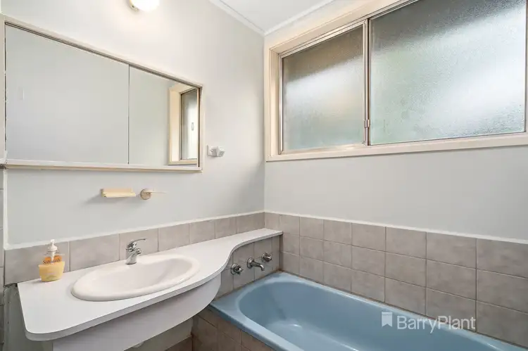 Sixth view of Homely house listing, 41 Thornhill Drive, Forest Hill VIC 3131