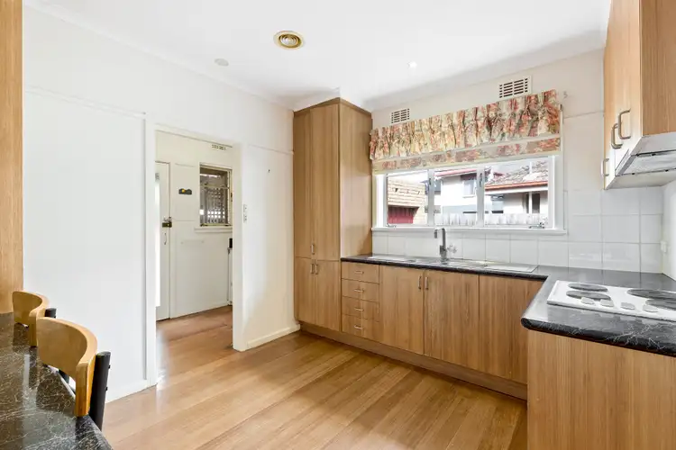 Third view of Homely house listing, 2 Yardley Court, Forest Hill VIC 3131