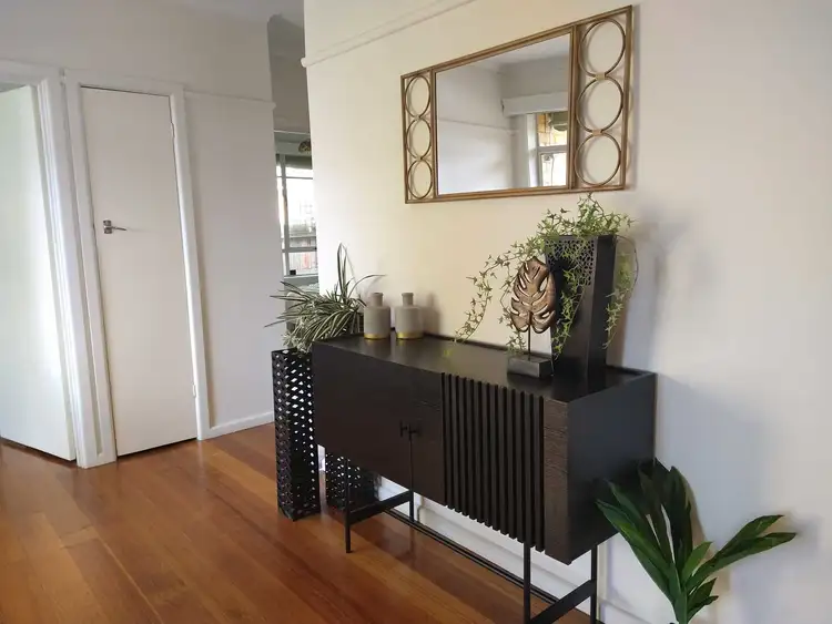 Fourth view of Homely house listing, 2 Yardley Court, Forest Hill VIC 3131