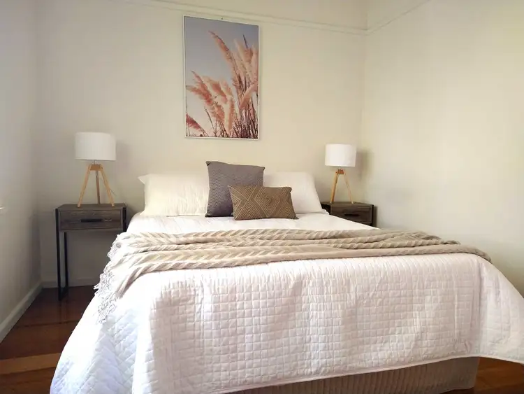 Sixth view of Homely house listing, 2 Yardley Court, Forest Hill VIC 3131