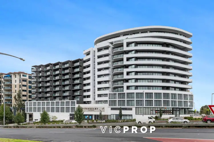 215/101 Tram Road, Doncaster VIC 3108