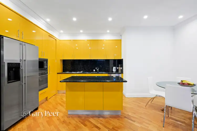 Sixth view of Homely townhouse listing, 42 Emma Street, Caulfield South VIC 3162