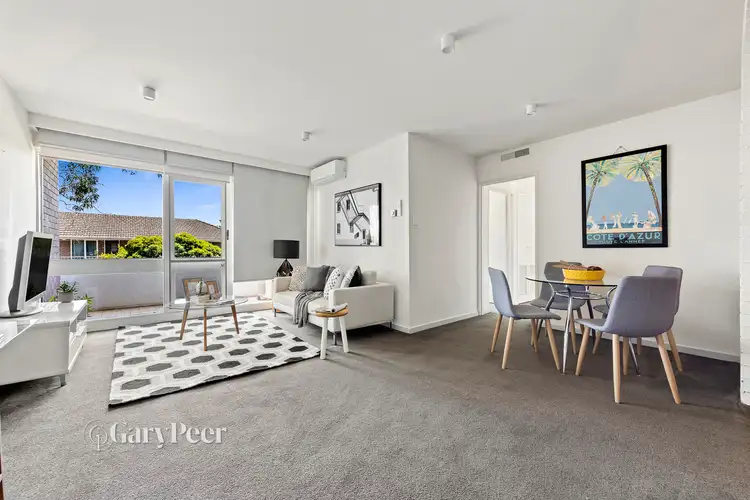 3/363 Balaclava Road, Caulfield North VIC 3161