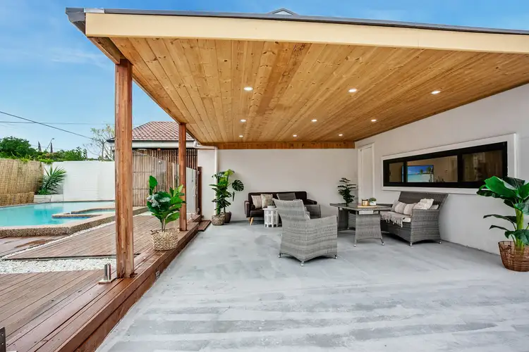 Third view of Homely house listing, 7 New Cambridge Street, Fairfield West NSW 2165