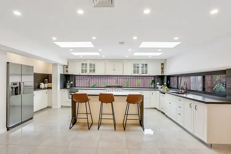 Fourth view of Homely house listing, 7 New Cambridge Street, Fairfield West NSW 2165