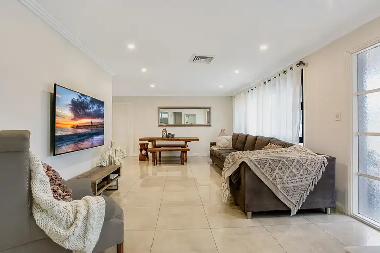 Sixth view of Homely house listing, 7 New Cambridge Street, Fairfield West NSW 2165