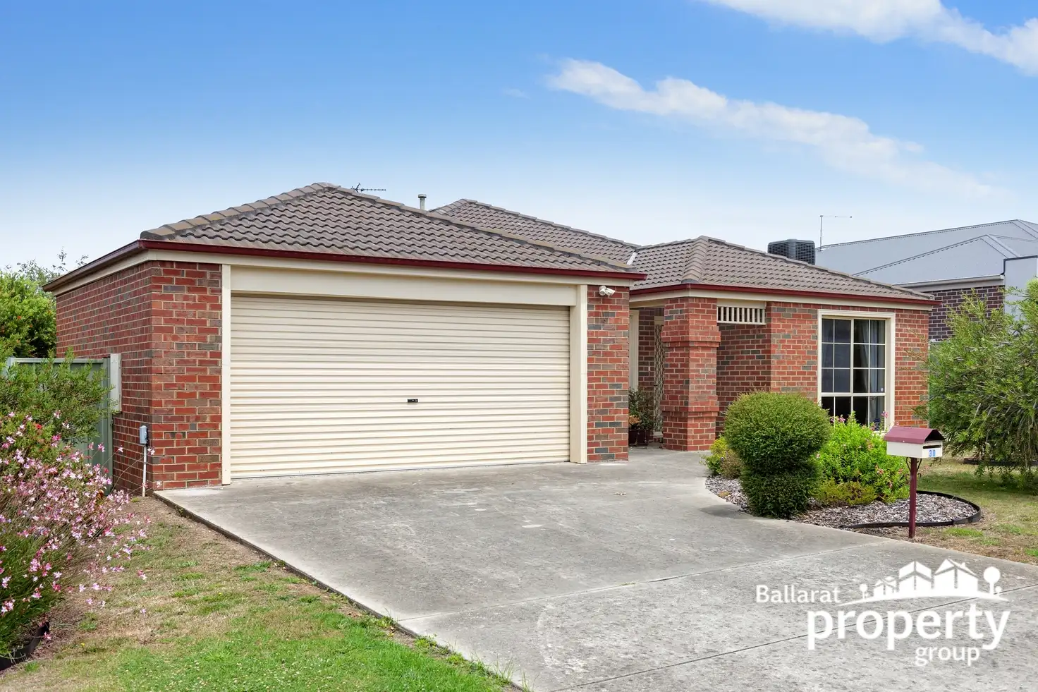 Main view of Homely house listing, 30 Darling Street, Sebastopol VIC 3356