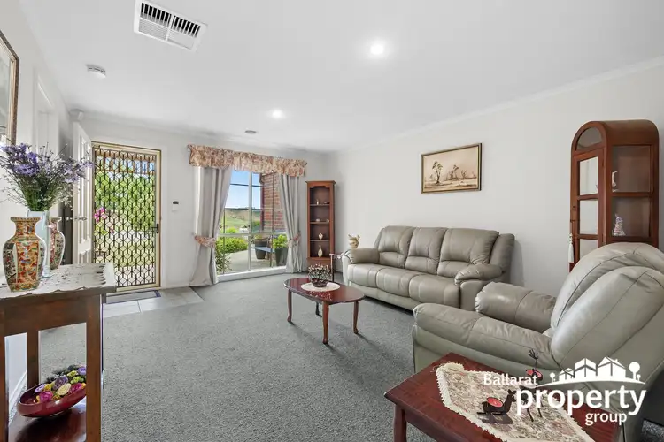 Second view of Homely house listing, 30 Darling Street, Sebastopol VIC 3356