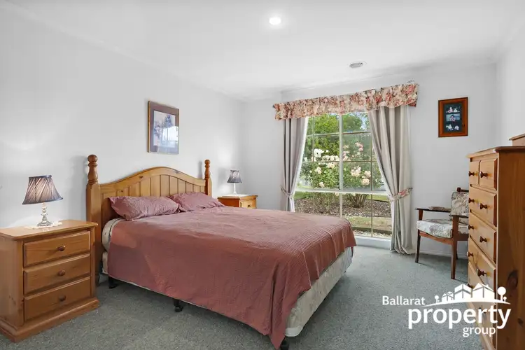 Third view of Homely house listing, 30 Darling Street, Sebastopol VIC 3356