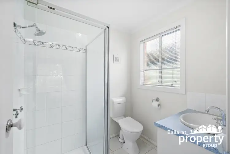Fourth view of Homely house listing, 30 Darling Street, Sebastopol VIC 3356