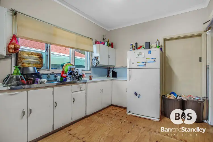 Third view of Homely house listing, 18 Devonshire Street, Withers WA 6230