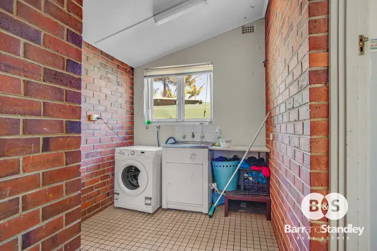 Fourth view of Homely house listing, 18 Devonshire Street, Withers WA 6230