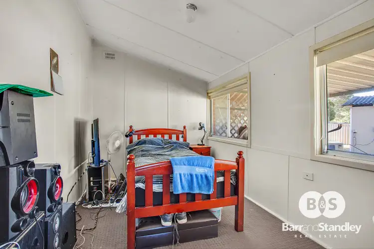 Fifth view of Homely house listing, 18 Devonshire Street, Withers WA 6230