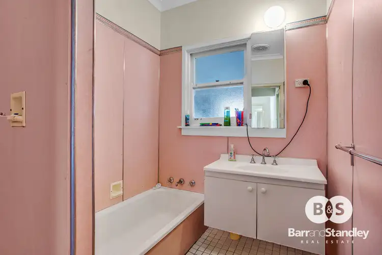 Sixth view of Homely house listing, 18 Devonshire Street, Withers WA 6230