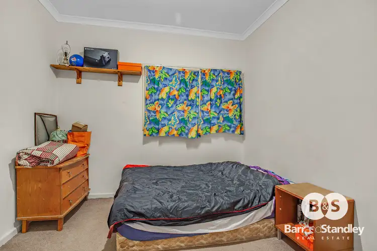 Seventh view of Homely house listing, 18 Devonshire Street, Withers WA 6230