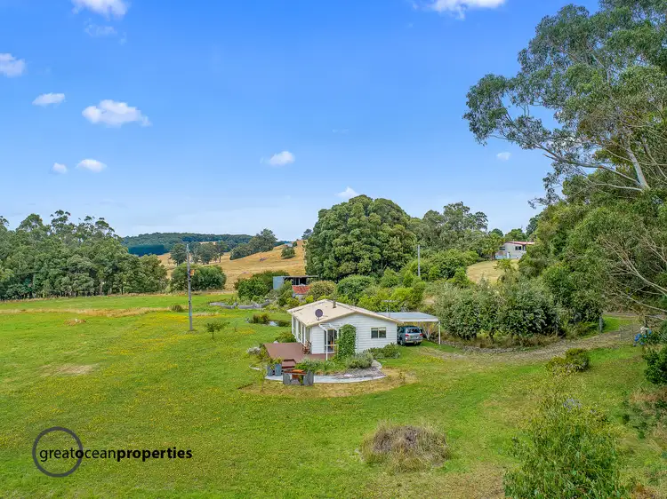 Fourth view of Homely house listing, 15 Kents Road, Forrest VIC 3236