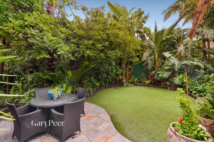 Main view of Homely house listing, 61 Scott Street, Caulfield South VIC 3162