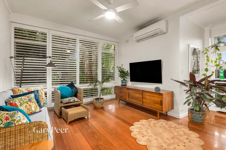 Fifth view of Homely house listing, 61 Scott Street, Caulfield South VIC 3162