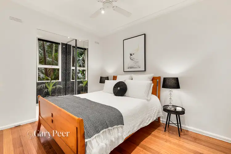 Sixth view of Homely house listing, 61 Scott Street, Caulfield South VIC 3162