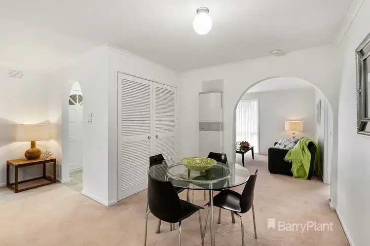 Fourth view of Homely house listing, 23 Twofold Close, Dingley Village VIC 3172