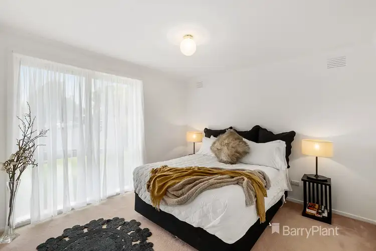 Sixth view of Homely house listing, 23 Twofold Close, Dingley Village VIC 3172