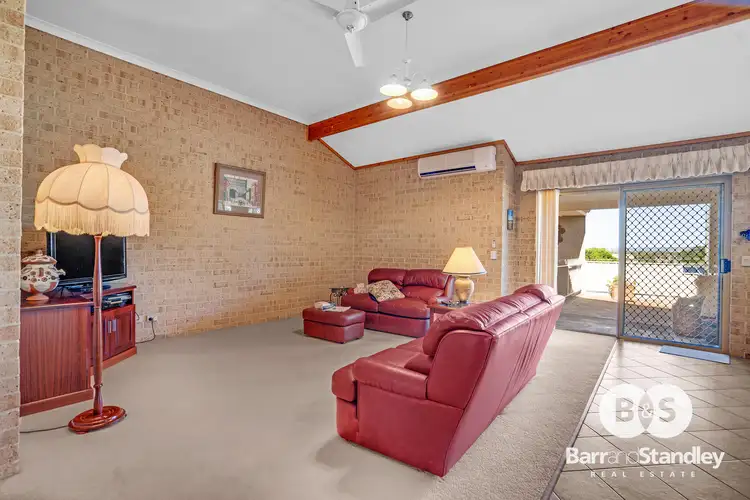 Seventh view of Homely house listing, 21 Scott Street, Eaton WA 6232