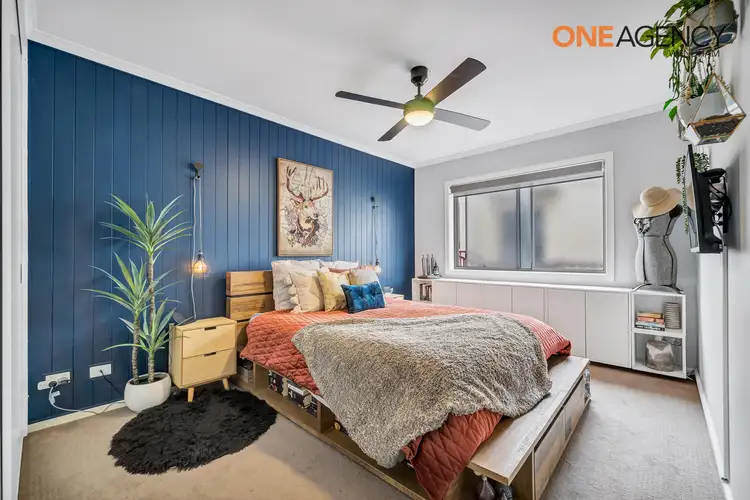 Main view of Homely apartment listing, 18/11 Kent Street, Braybrook VIC 3019
