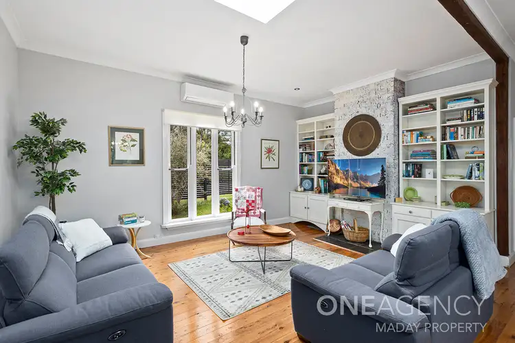 Third view of Homely house listing, Address available on request