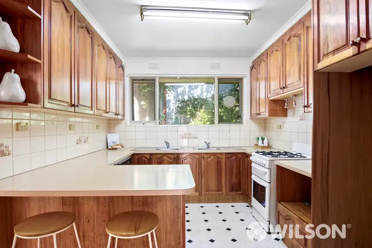 Second view of Homely apartment listing, 8/220 Alma Road, St Kilda East VIC 3183