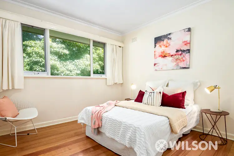 Sixth view of Homely apartment listing, 8/220 Alma Road, St Kilda East VIC 3183