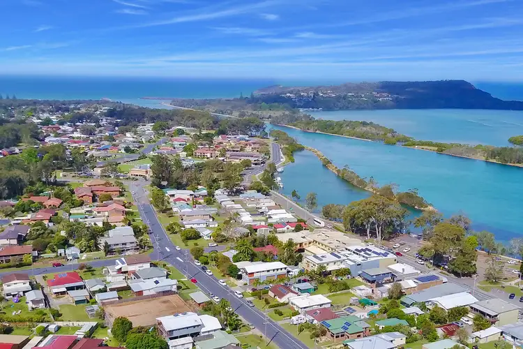 22 Alma Street, North Haven NSW 2443