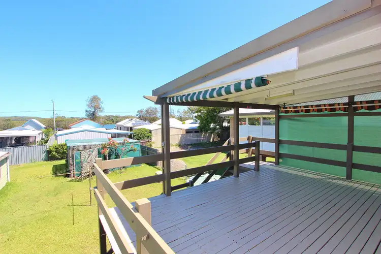 Sixth view of Homely house listing, 22 Alma Street, North Haven NSW 2443