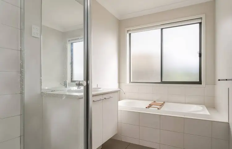 Sixth view of Homely house listing, 5 Markham Drive, Ocean Grove VIC 3226