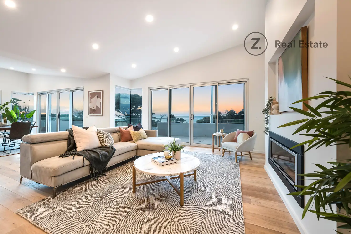 Main view of Homely house listing, 3/2217 Point Nepean Road, Rye VIC 3941